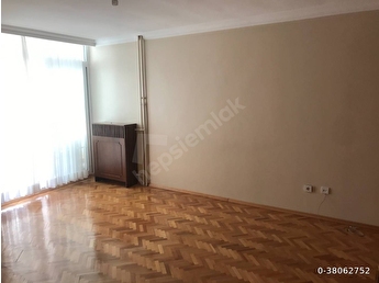 sahibinden tandogan meydaninda anadolu meydani 4 1 kiralik daire 0 38062752 hepsiemlak sahibinden tandogan meydaninda anadolu meydani 4 1 kiralik daire 0 38062752 hepsiemlak