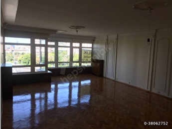 sahibinden tandogan meydaninda anadolu meydani 4 1 kiralik daire 0 38062752 hepsiemlak sahibinden tandogan meydaninda anadolu meydani 4 1 kiralik daire 0 38062752 hepsiemlak