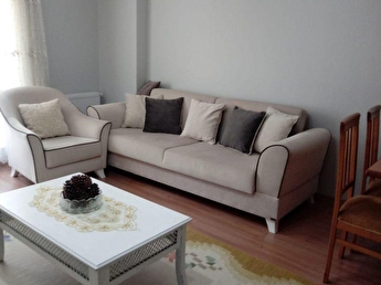 ugur gayrimenkulden sisli ferikoyde kiralik daire 61068 932 hepsiemlak