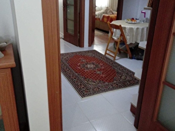 ugur gayrimenkulden sisli ferikoyde kiralik daire 61068 932 hepsiemlak