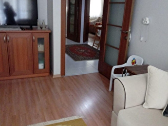 ugur gayrimenkulden sisli ferikoyde kiralik daire 61068 932 hepsiemlak