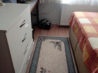 feriköyde kiralık evler