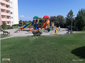 baginti ses eksik armutlu gunluk kiralik villa bilsanatolye com