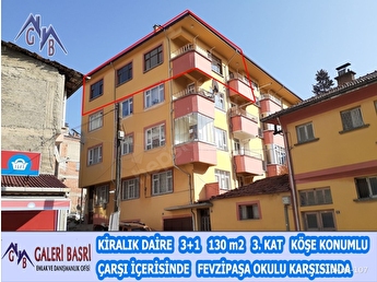 Kastamonu Kiralik Konut Ev Fiyatlari Hurriyet Emlak