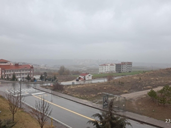 https www hepsiemlak com yapracik mah satilik daire