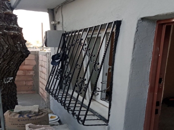 yuregir kiralik konut ev fiyatlari hurriyet emlak
