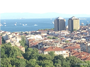 https www hepsiemlak com istanbul kiralik sahibinden daire