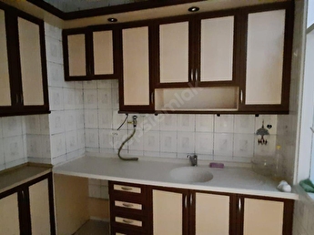 Konak Piri Reis Mh Kiralik Daire Fiyatlari Ilanlari Hurriyet Emlak