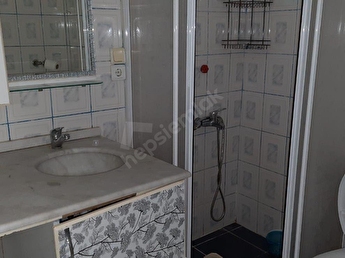 Konak Piri Reis Mh Kiralik Daire Fiyatlari Ilanlari Hurriyet Emlak