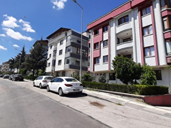 https www hepsiemlak com cankaya cigdem konut