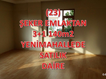 hurriyet emlak