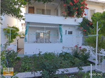 datca iskele mh gunluk kiralik konut ev fiyatlari hepsiemlak