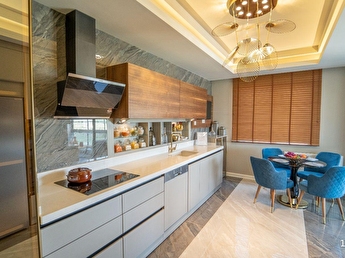baglica satilik 4 1 daire 123854 33 hepsiemlak