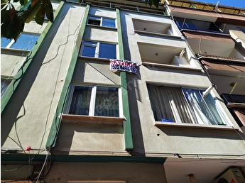 Saitbey Mh Konut Ev Fiyatlari Hurriyet Emlak