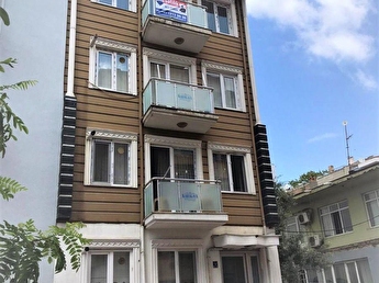 Canakkale Merkez Kordona Yakin 3 2 Satilik Dubleks Daire Hurriyet Emlak