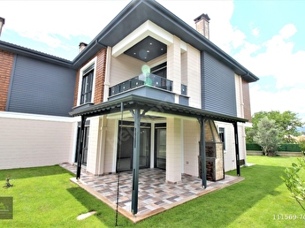 satilik mustakil ev fiyatlari ilanlari hepsiemlak satilik mustakil ev fiyatlari ilanlari hepsiemlak