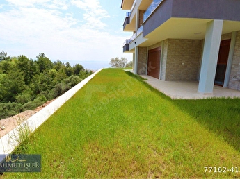 edremit altinoluk satilik yazlik fiyatlari ilanlari hepsiemlak edremit altinoluk satilik yazlik fiyatlari ilanlari hepsiemlak