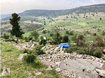 https www hepsiemlak com tarsus satilik arsa