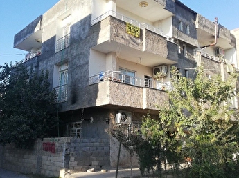 kiziltepe 3 1 satilik mustakil ev fiyatlari ilanlari hepsiemlak