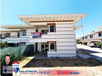 kayseri satilik villa fiyatlari ilanlari hepsiemlak