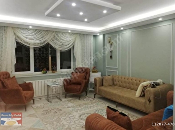 Yildirim Konut Ev Fiyatlari Hurriyet Emlak