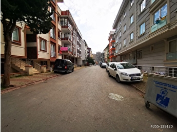 cekmekoy mehmet akif mh satilik daire