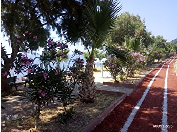 Mugla Konut Ev Fiyatlari Hurriyet Emlak