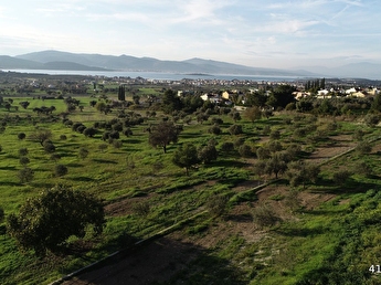 Urla Icmeler Mh Arsa Tarla Bahce Fiyatlari Ilanlari Hurriyet Emlak