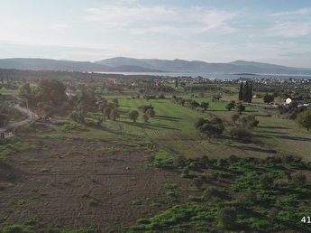 Urla Icmeler Mh Arsa Tarla Bahce Fiyatlari Ilanlari Hurriyet Emlak