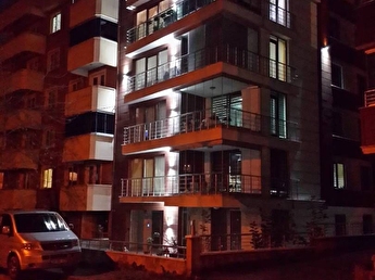 teyyareduzu mh sahibinden satilik konut ev fiyatlari hepsiemlak