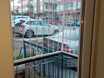 vuxp7eogd9vl0m vuxp7eogd9vl0m