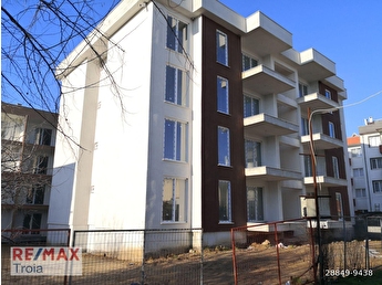 canakkale kepez de sifir satilik 2 1 daire 28849 9438 hepsiemlak