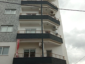 iskenderun reyhanli 1 1 kiralik daire fiyatlari ilanlari hepsiemlak