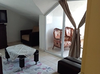 en hizli fethiye kiralik ev 1 1