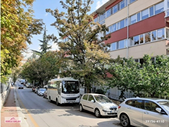Cankaya Remzi Oguz Arik Mh Kiralik Daire Fiyatlari Ilanlari Hurriyet Emlak