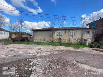 balikesir gonen emlakcidan 2 1 satilik koy evi fiyatlari ilanlari hepsiemlak