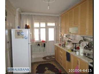 bitlis bankadan 3 1 satilik daire fiyatlari ilanlari hepsiemlak