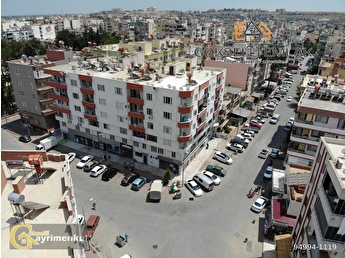 Album Bahce Ortaokulu