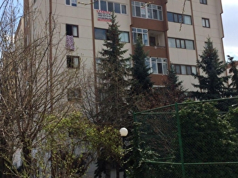hepsi emlak