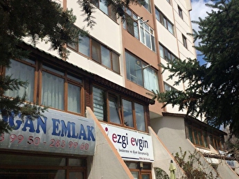 hepsi emlak