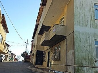 beykoz cavusbasi bina fiyatlari ilanlari hepsiemlak