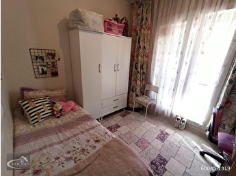 Buca Yildiz Mh Satilik Daire Fiyatlari Ilanlari Hurriyet Emlak