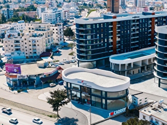 Gazimagusa Satilik Konut Ev Fiyatlari Hurriyet Emlak
