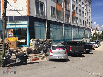 Lapseki Cardak Emlakcidan Isyeri Ofis Buro Fiyatlari Ilanlari Hurriyet Emlak