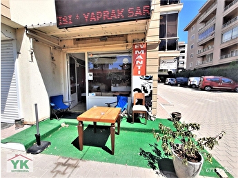 Bursa Genel Fiyatlari Ilanlari Hurriyet Emlak