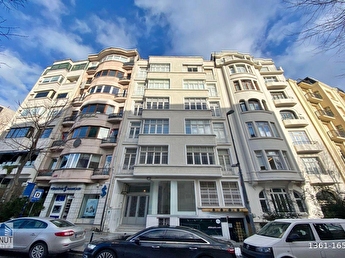 beyoglu taksim kiralik konut ev fiyatlari hepsiemlak beyoglu taksim kiralik konut ev fiyatlari hepsiemlak