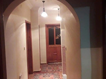 nallihan fatih mah 340 m2 iki katli satilik mustakil ev 43940 1747 hepsiemlak
