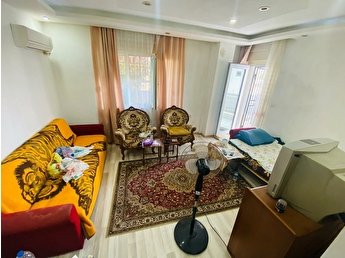 Kepez Aydogmus Mh Satilik Daire Fiyatlari Ilanlari Hurriyet Emlak