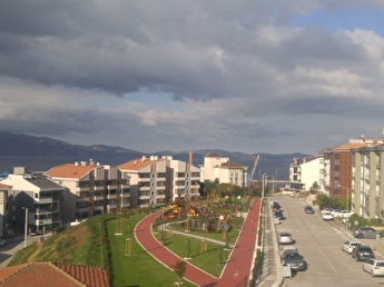Satilik Konut Ilanlari Ve Fiyatlari Hurriyet Emlak