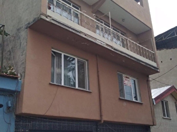 Osmangazi Yesilova Mh 3 1 Satilik Mustakil Ev Fiyatlari Ilanlari Hurriyet Emlak